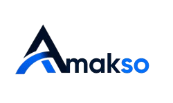 Amakso